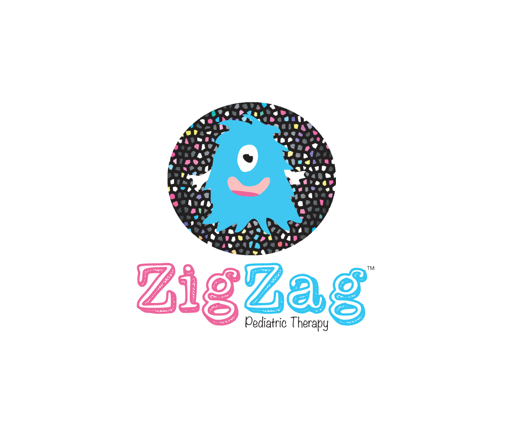 Logo Design by CanDoDesign for this project | Design #21290204