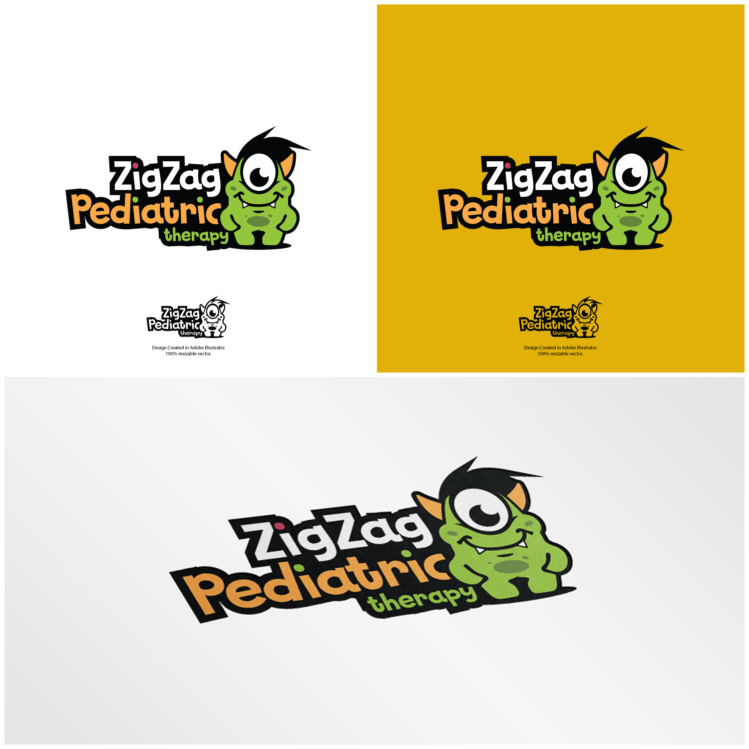 Logo-Design von Patrick07 für dieses Projekt | Design #21283406