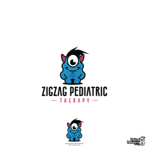 Logo Design by Patrick07 for this project | Design: #21289632