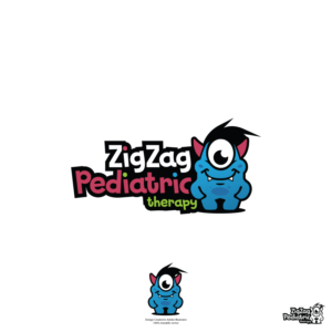 Logo Design by Patrick07 for this project | Design: #21289636