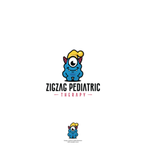 Logo Design by Patrick07 for this project | Design: #21289815