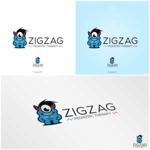 Logo Design by Patrick07 for this project | Design #21300333