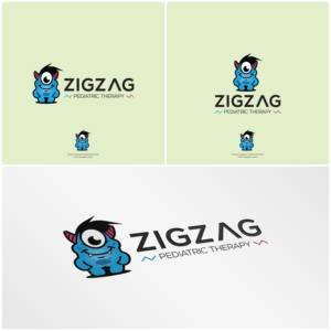 Logo Design by Patrick07 for this project | Design: #21311084