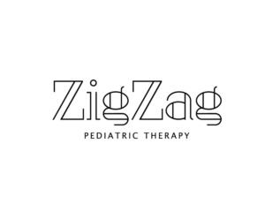 Logo Design by zobutiger for this project | Design: #21284626