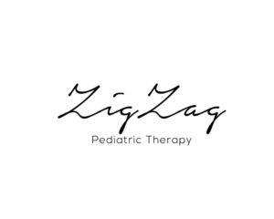 Logo Design by zobutiger for this project | Design: #21284627