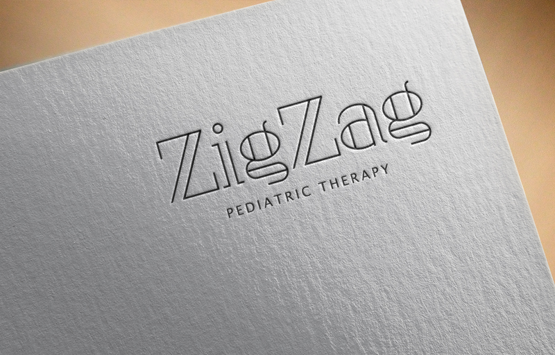 Design de Logo par zobutiger pour ce projet | Design #21284628