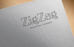 Logo Design by zobutiger for this project | Design: #21284628