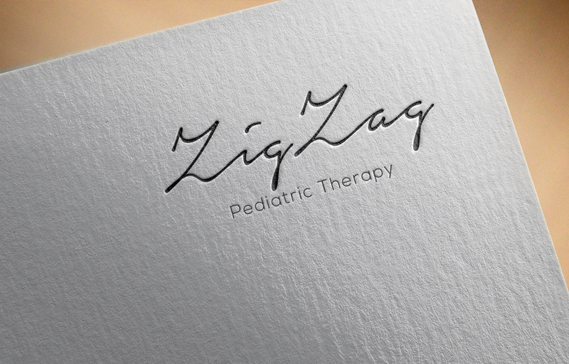 Diseño de Logo por zobutiger para este proyecto | Diseño #21284629