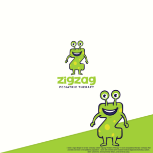 Logo Design by GBDESIGN for this project | Design #21306276