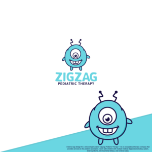 Logo Design by GBDESIGN for this project | Design: #21312619