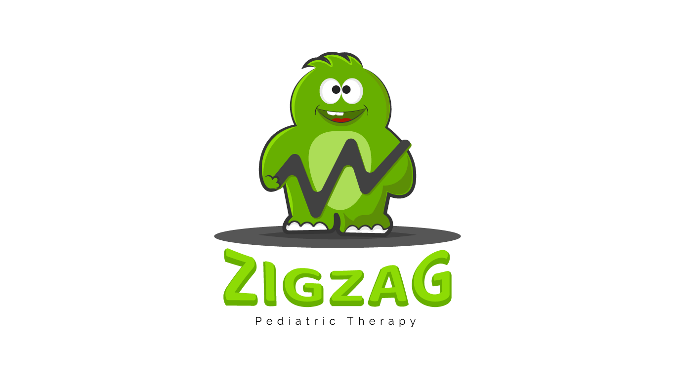 Logo-Design von rimakhachatryan für dieses Projekt | Design #21297586