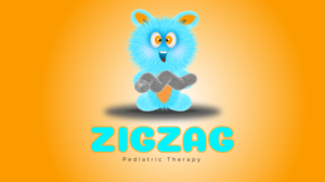 Logo Design by rimakhachatryan for this project | Design #21305879