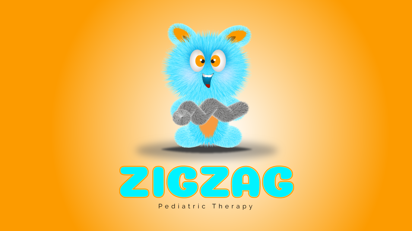 Logo-Design von rimakhachatryan für dieses Projekt | Design #21307964