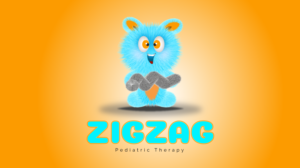 Logo Design by rimakhachatryan for this project | Design: #21307964