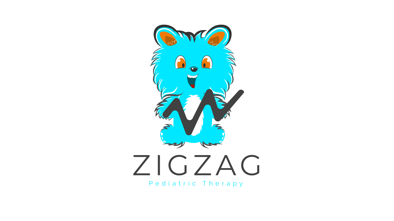 Diseño de Logo por rimakhachatryan para este proyecto | Diseño #21340476