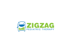 Logo Design by Pro_DesignMaster for this project | Design: #21293547