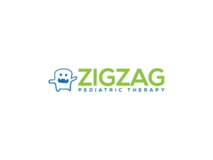 Logo Design by Pro_DesignMaster for this project | Design: #21298448