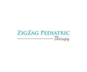 Logo Design by LKSUS for this project | Design: #21298885