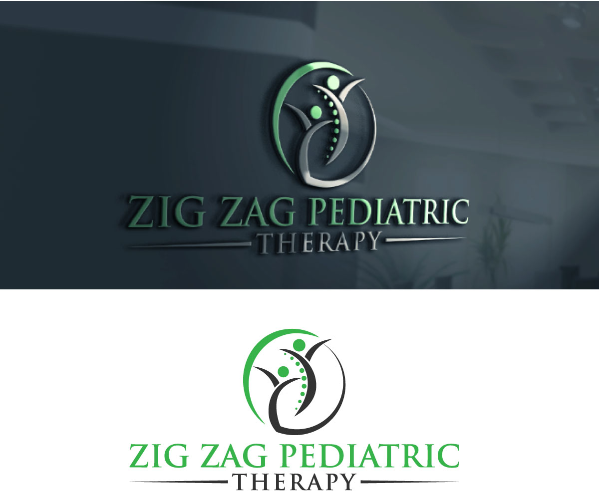 Logo Design by dobobed for this project | Design #21292235