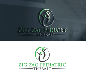 Logo Design by dobobed for this project | Design: #21292235