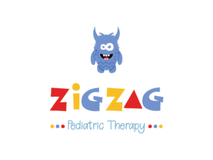 Logo Design by Gio Ville for this project | Design: #21306309