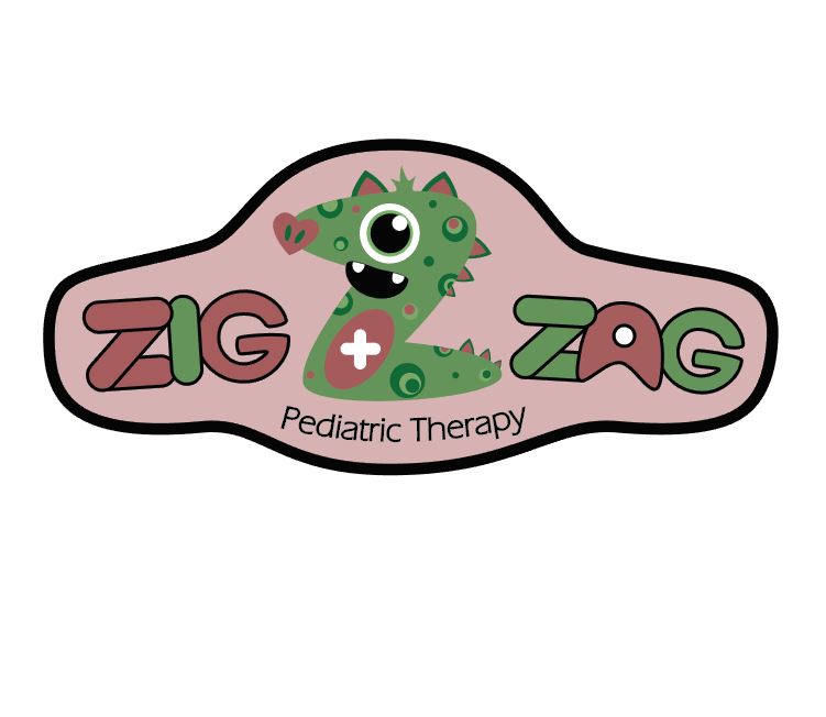 Logo Design by n1w35 for this project | Design #21297826