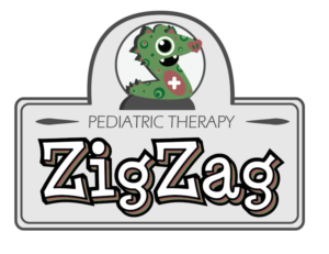 Logo Design by n1w35 for this project | Design #21302802