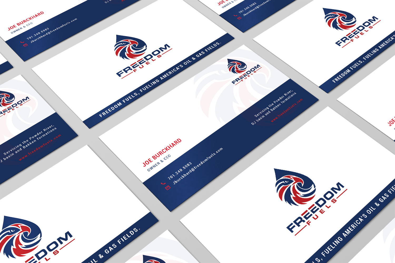 Business Card Design by alvinfadoil for this project | Design #21282202
