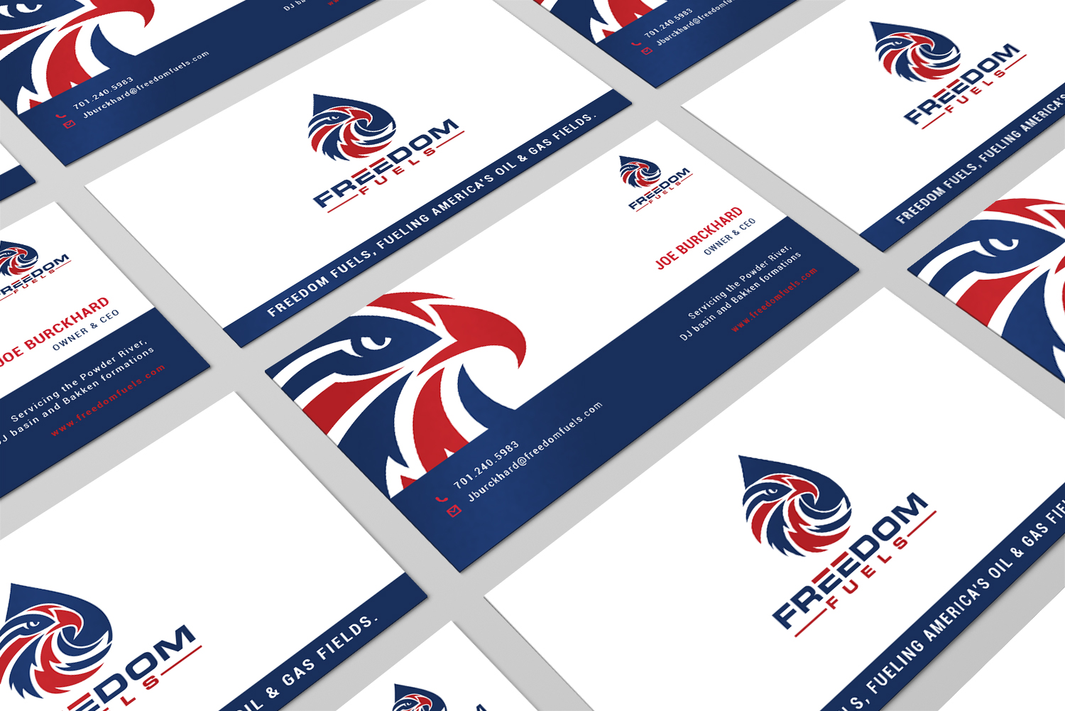 Business Card Design by alvinfadoil for this project | Design #21282698