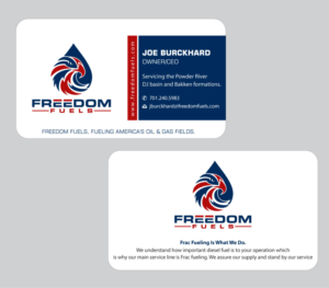 Business Card Design by Infinitive Technology for this project | Design: #21284772