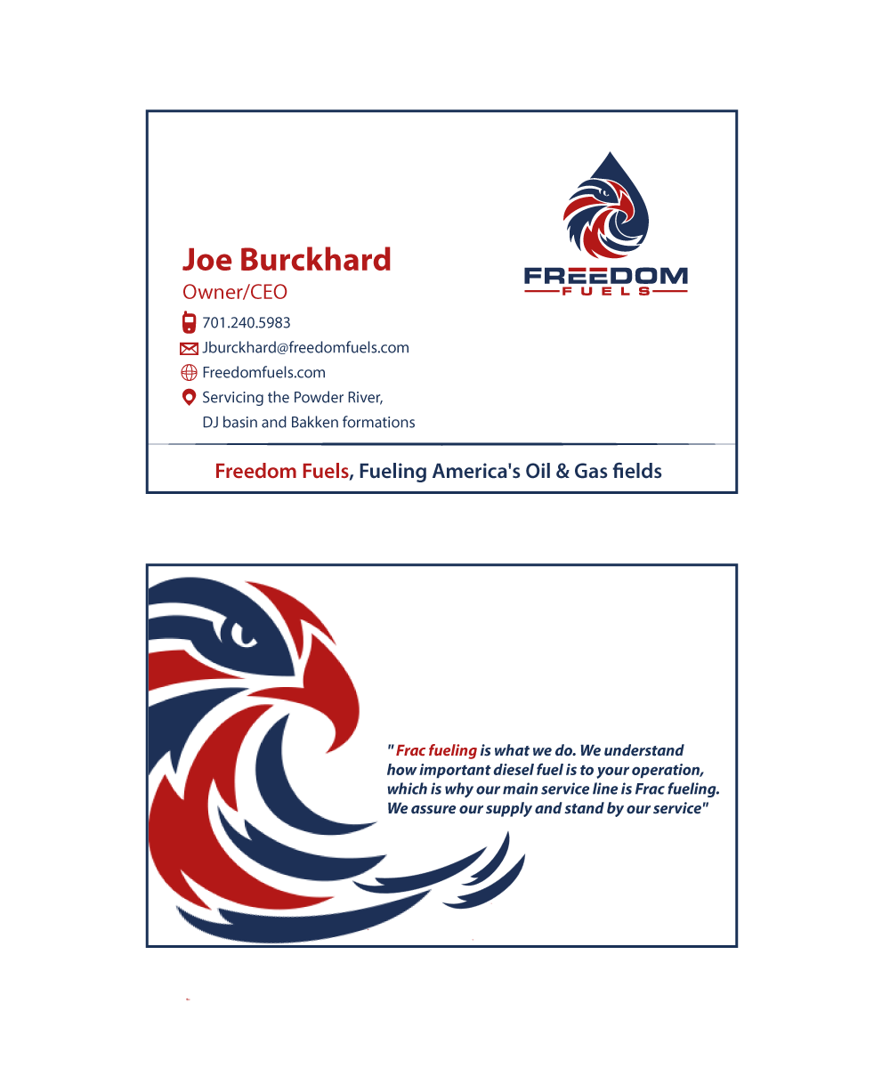 Business Card Design by lygraphics for this project | Design #21285514