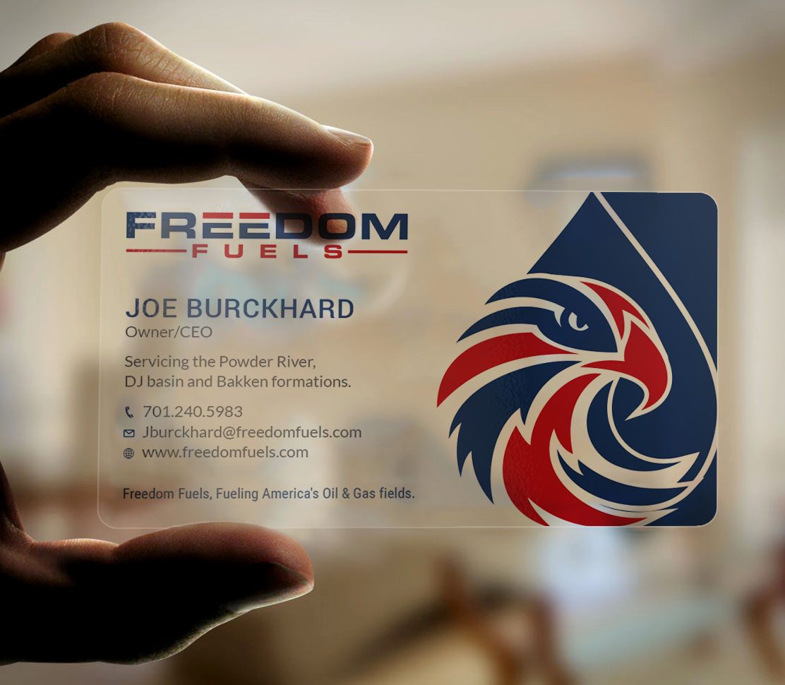 Business Card Design by Tripti Ranjan Gain for this project | Design #21281530