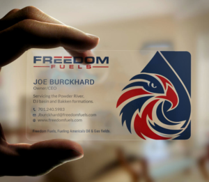 Business Card Design by Tripti Ranjan Gain for this project | Design: #21281530