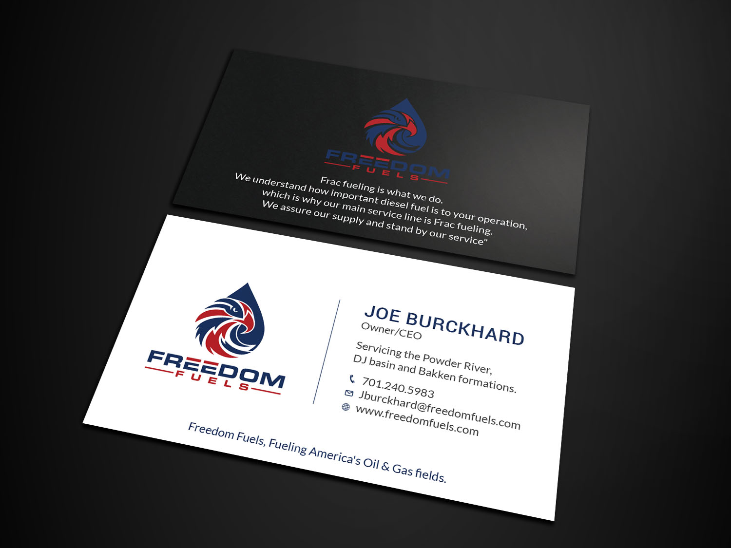 Business Card Design by Tripti Ranjan Gain for this project | Design #21281531