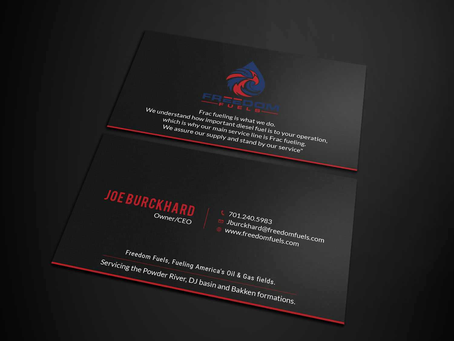 Business Card Design by Tripti Ranjan Gain for this project | Design #21281541