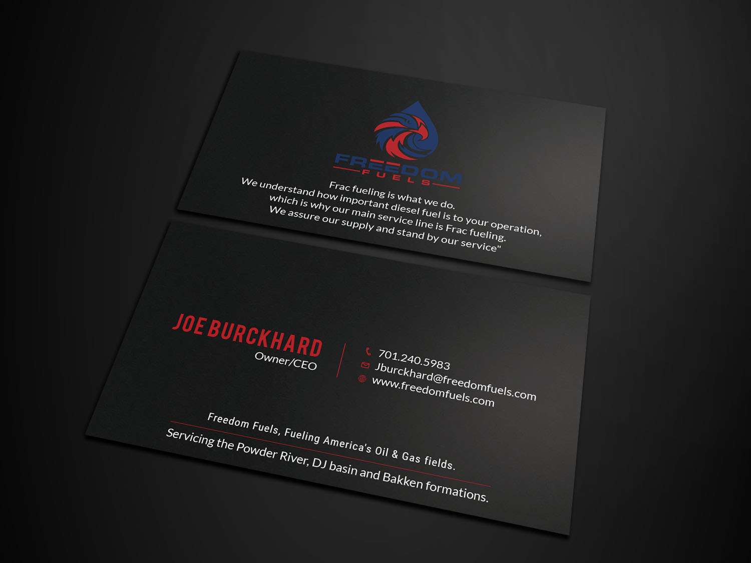Business Card Design by Tripti Ranjan Gain for this project | Design #21281543