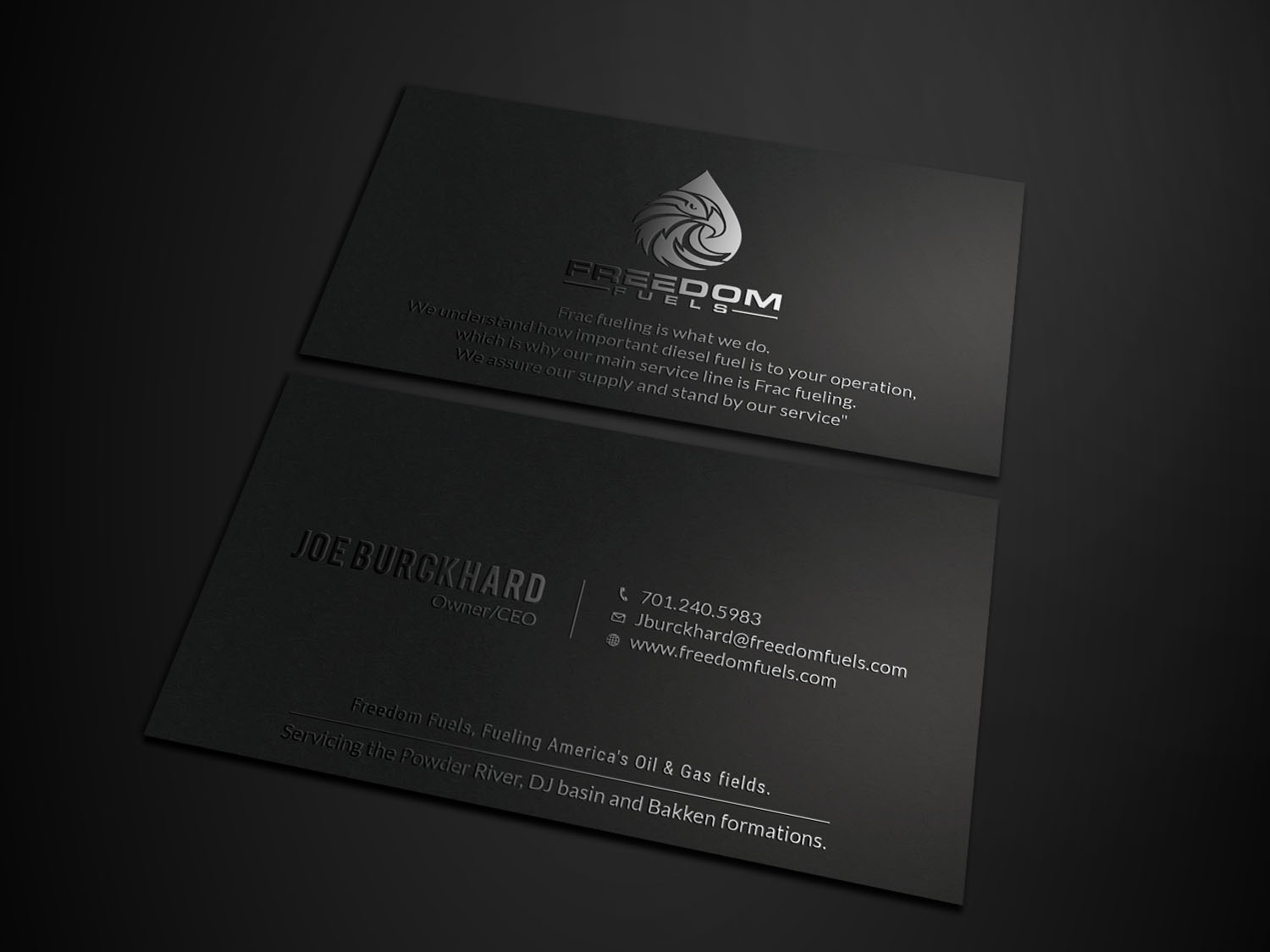 Business Card Design by Tripti Ranjan Gain for this project | Design #21281546