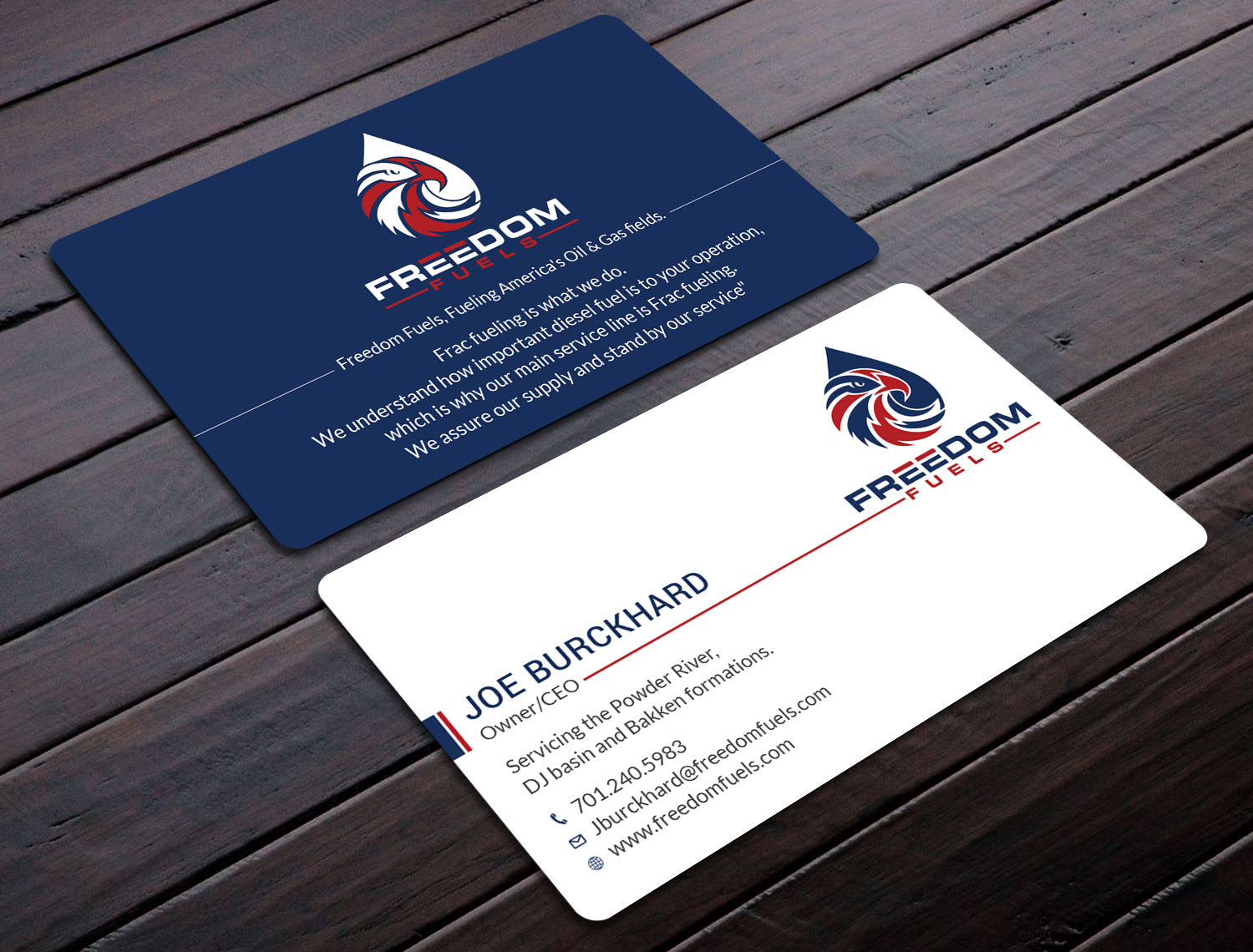 Business Card Design by Tripti Ranjan Gain for this project | Design #21284687