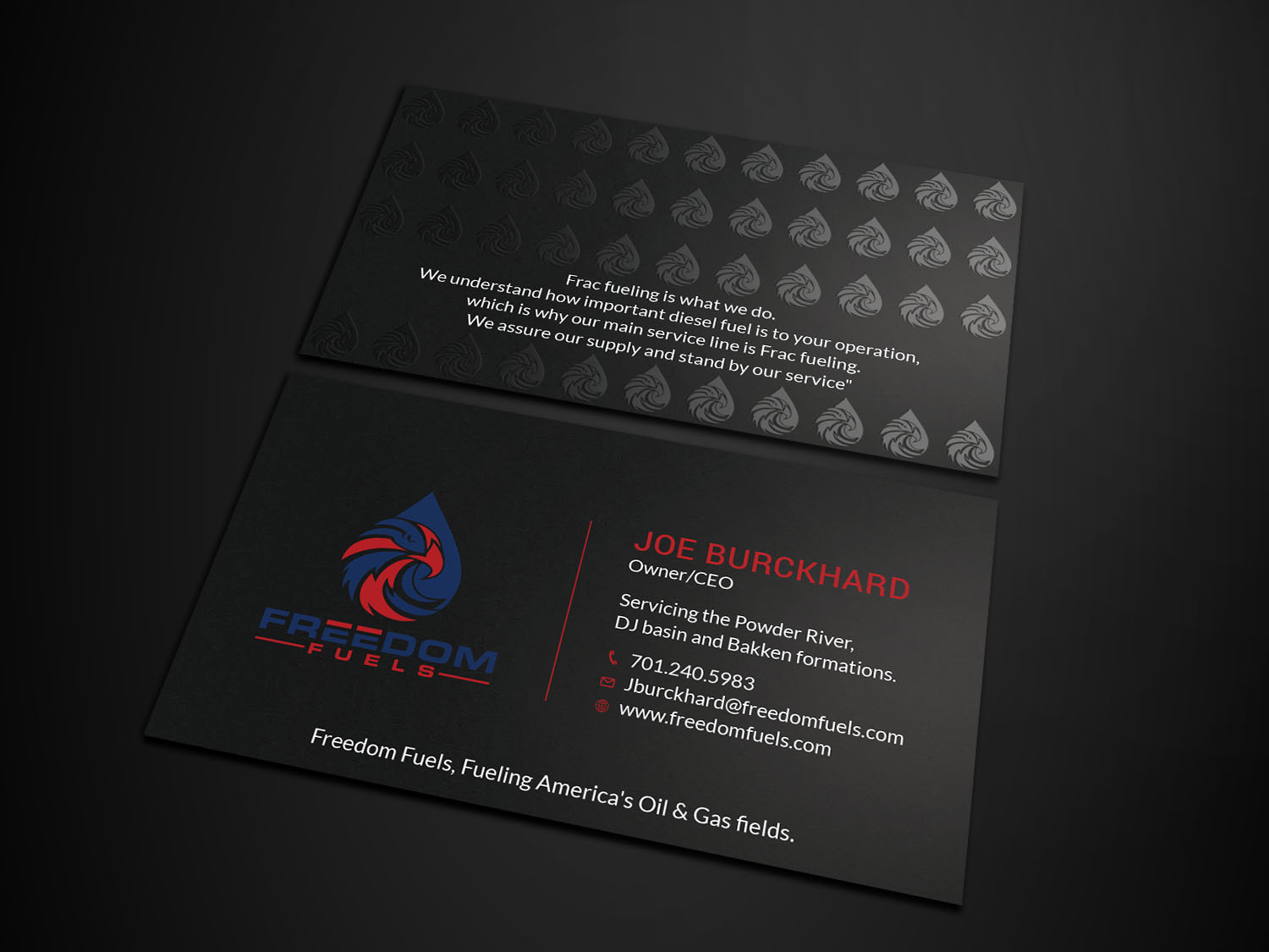 Business Card Design by Tripti Ranjan Gain for this project | Design #21284689