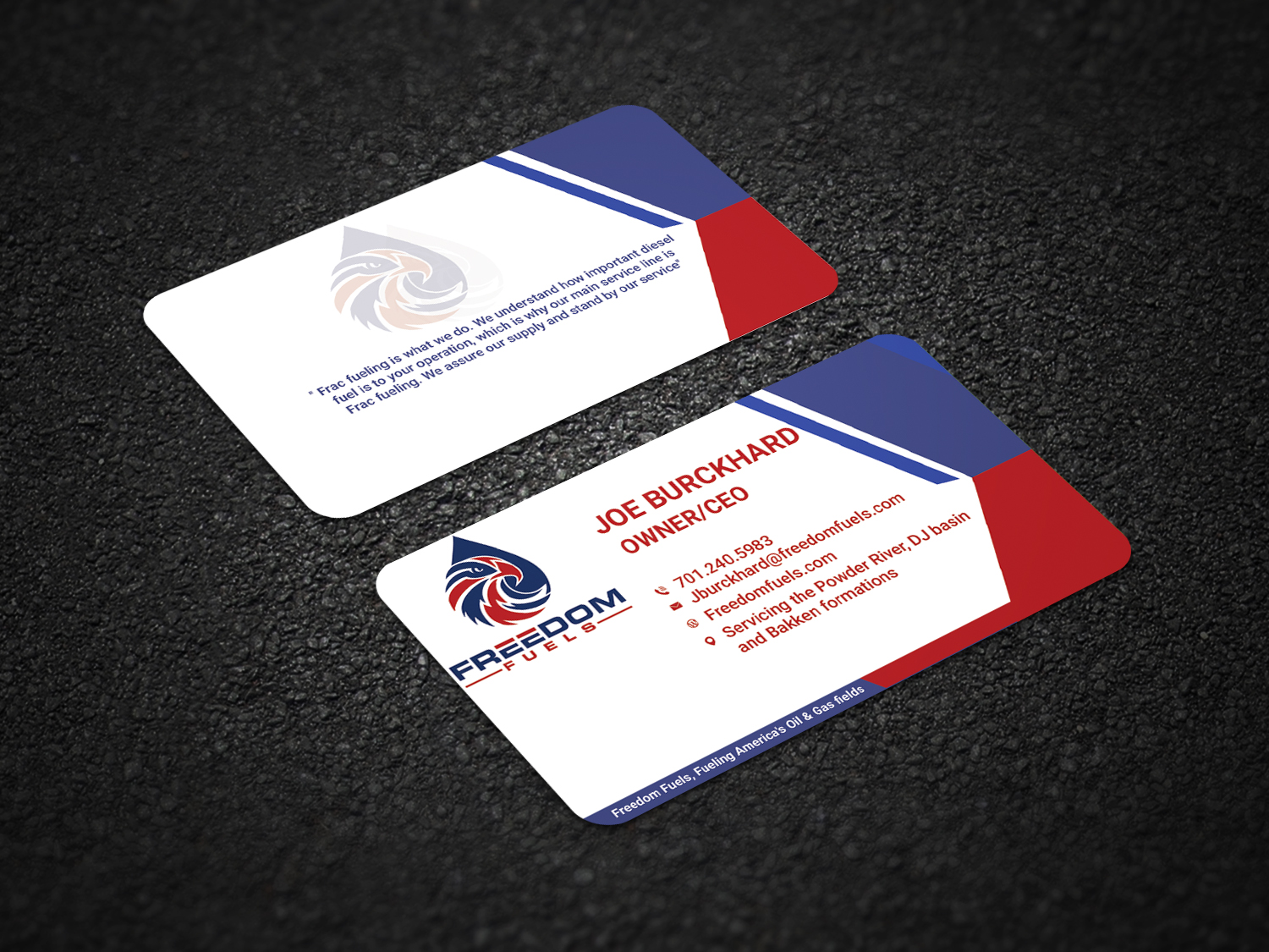 Design de Carte de Visite par sabbirhossain230 pour ce projet | Design #21288874