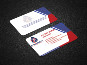 Design de Carte de Visite par sabbirhossain230 pour ce projet | Design : #21288874