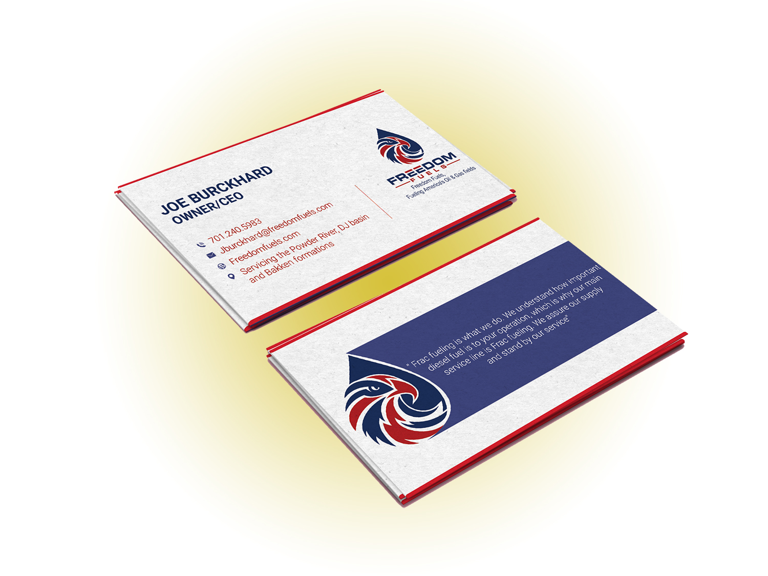 Design de Carte de Visite par sabbirhossain230 pour ce projet | Design #21288883