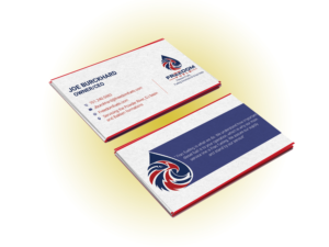 Design de Carte de Visite par sabbirhossain230 pour ce projet | Design : #21288883
