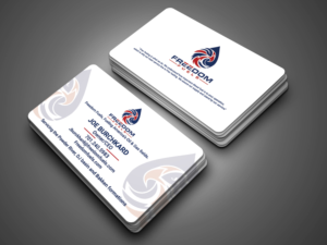 Design de Carte de Visite par sabbirhossain230 pour ce projet | Design : #21288895
