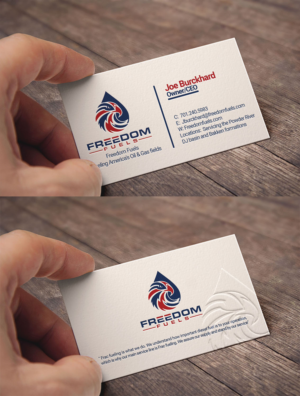 Design de Carte de Visite par sabbirhossain230 pour ce projet | Design : #21293581