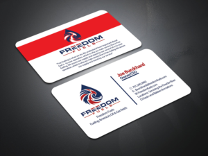 Design de Carte de Visite par sabbirhossain230 pour ce projet | Design : #21293582