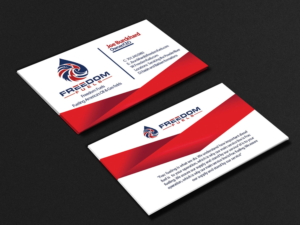 Design de Carte de Visite par sabbirhossain230 pour ce projet | Design : #21293583