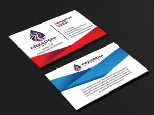 Design de Carte de Visite par sabbirhossain230 pour ce projet | Design : #21293584