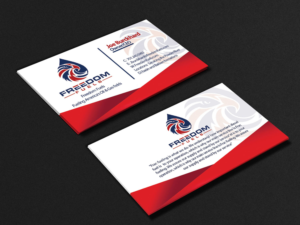 Design de Carte de Visite par sabbirhossain230 pour ce projet | Design : #21293585