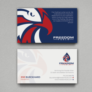 Design de Carte de Visite par Srabon55014 pour ce projet | Design : #21282658